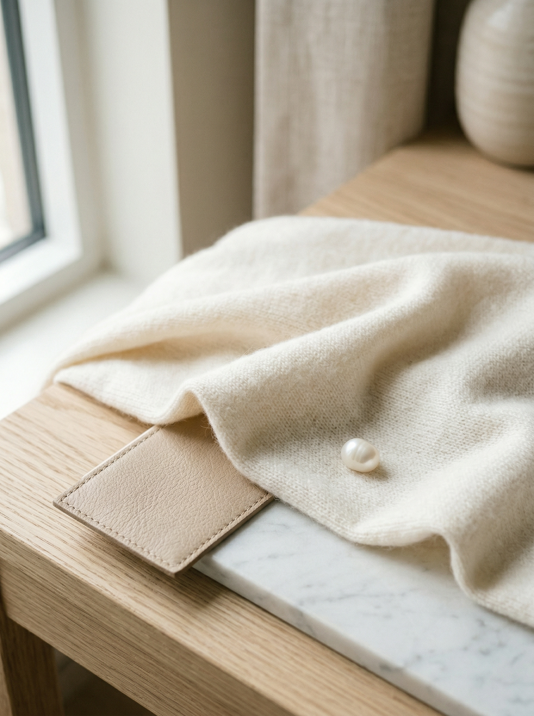 Business reference photo